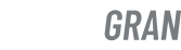 Run Gran